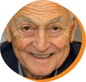 daniel bracquart temoignages reb