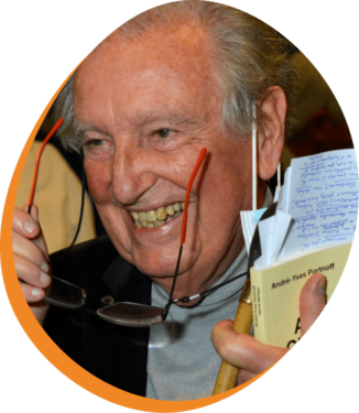 projet reb beneficier contributions majeures