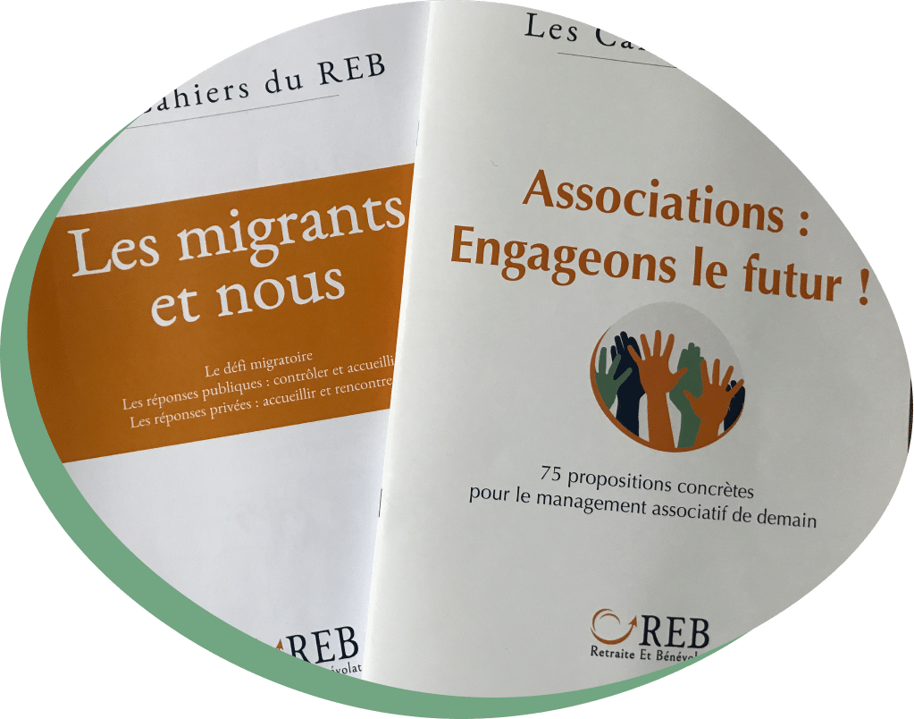 projet reb partager valeurs