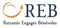 REB - Retraités Engagés Bénévoles